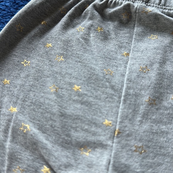 Mud Pie 0-6M Twirly Girl Outfit - Picture 7 of 8